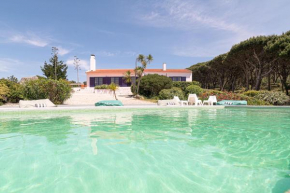 Villa Cloe